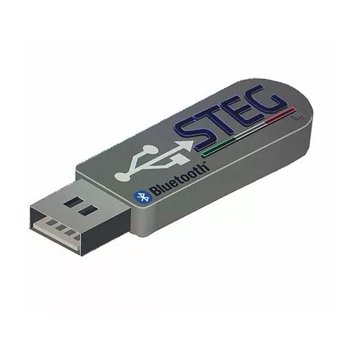 Модул STEG Bluetooth