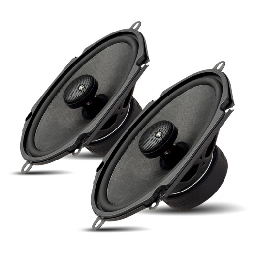 Говорители Powerbass 2XL-683