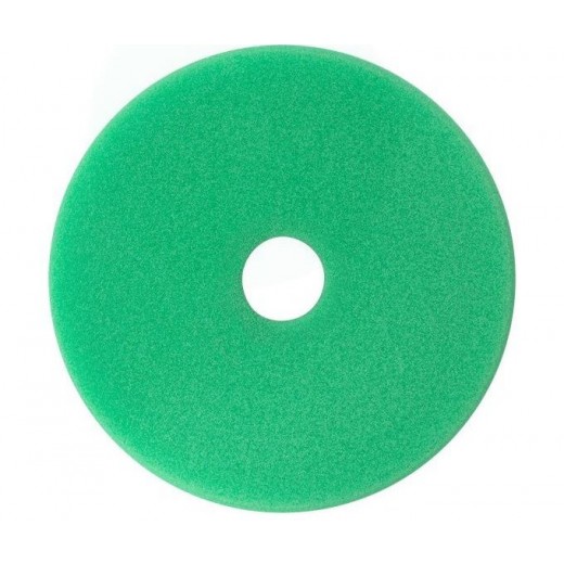 Абразивен полиращ диск ADBL Roller Pad EVO 125DA