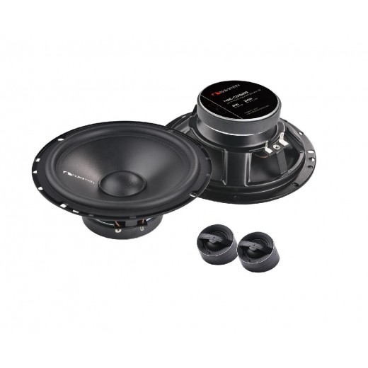 Високоговорители Nakamichi NSE-CS1628