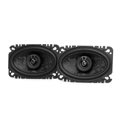 JBL Stage3 648F високоговорители