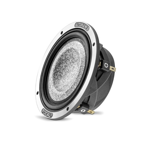Средночестотен говорител Focal Utopia 3.5 WM