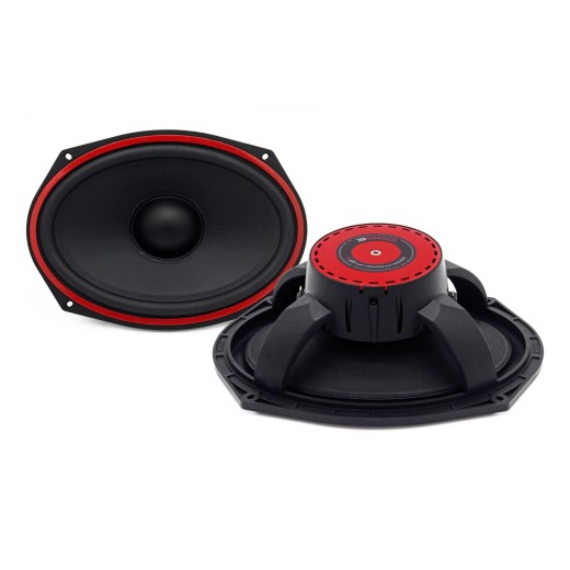 Тонколони ESB Audio 3.69