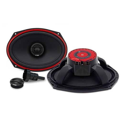 Говорители ESB Audio 3.69C