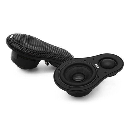 Тонколони ESB Audio 3.UMA