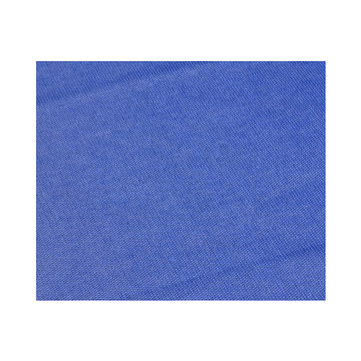 Синя акустична тъкан 4carmedia CLT.30.101