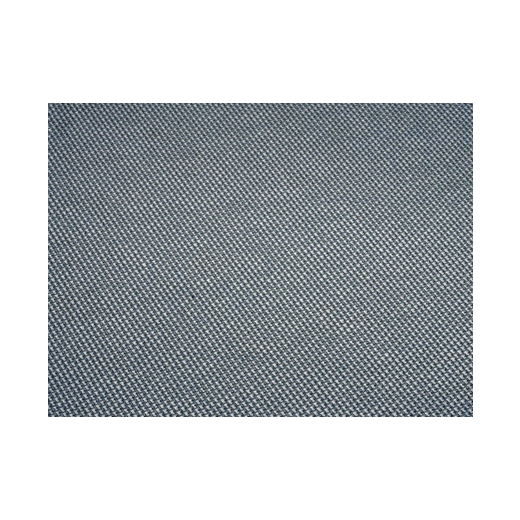 Сребърна акустична тъкан 4carmedia CLT.30.103