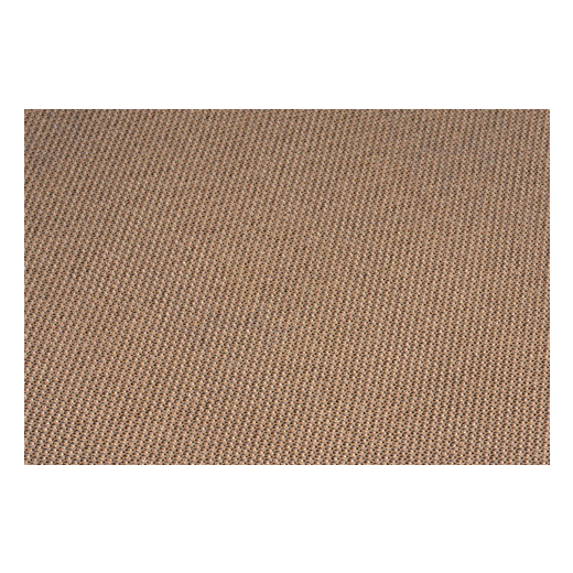 Бежова акустична тъкан 4carmedia CLT.30.104