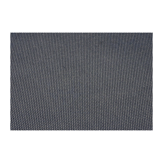 Акустичен плат антрацит 4carmedia CLT.30.105