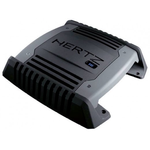 Усилвател HERTZ HE 1 D