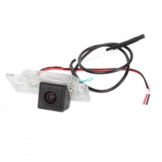 Паркинг камера за BMW (BC BMW-01)