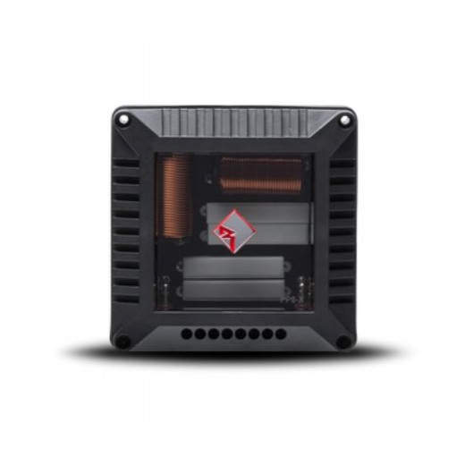 Честотен кросоувър Rockford Fosgate PUNCH PP8-X