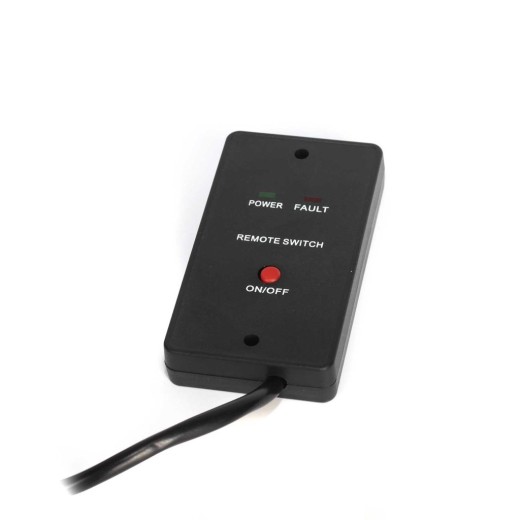 Дистанционно управление Car Remote