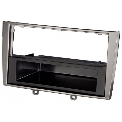 Рамка за автомобилно радио Peugeot 308