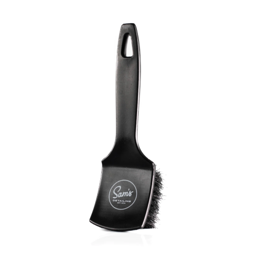 Четка за гуми Sam's Detailing Tyre Brush