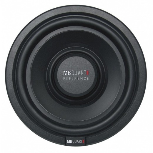 Субуфер MBQUART RSH 254