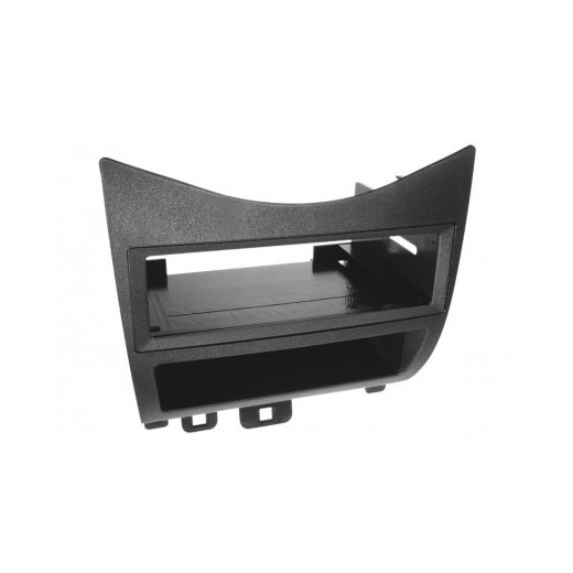Рамка за автомобилно радио Honda Accord