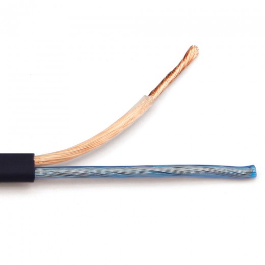 Кабел за високоговорители Connection B 216.2