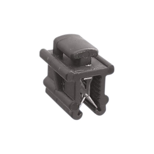 Крепеж за стягаща лента за ръб 437431