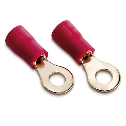 Sinus Live RKS-1.5 P10