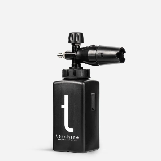 Напенител Tershine Foam Lance