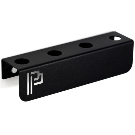 Държач за четки Poka Premium Hanger for 4 Brushes