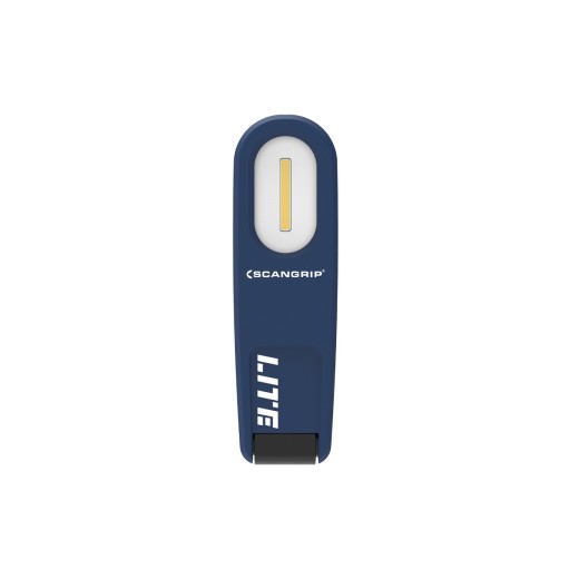 Pracovní světlo Scangrip Work Lite M (03.5641)