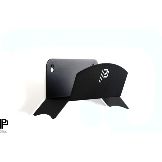 Закачалка за маркуч Poka Premium (за маркуч на дувалка, маркуч за прахосмукачка и др.)