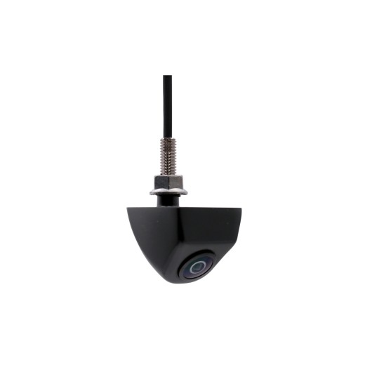 Камера за заден ход Blaupunkt RVC 4.3 U