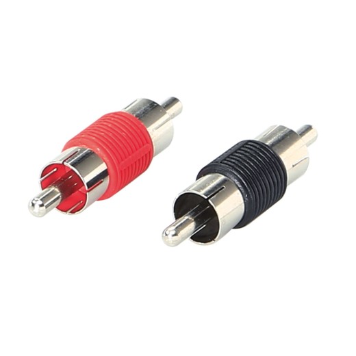 RCA съединител ACV 30.4202-04
