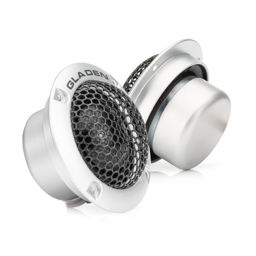 Тонколони Gladen GA-ZEROPRO28