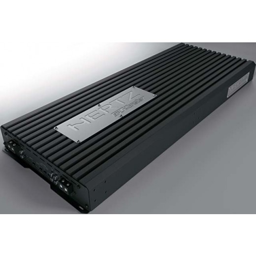Усилвател HERTZ M 15K