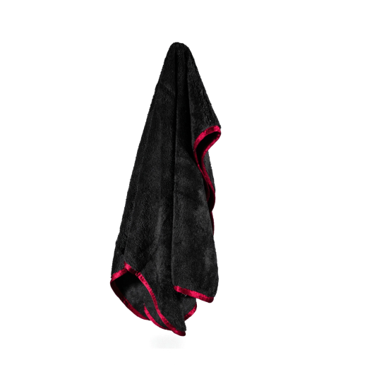 Кърпа за сушене Sam's Detailing Utility Drying Towel