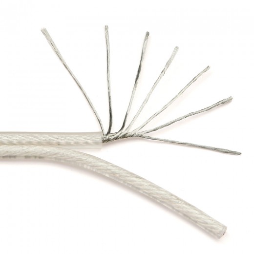 Кабел за високоговорители Connection SL 214.2