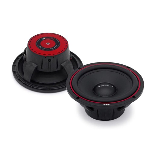 Тонколони ESB Audio 3.165