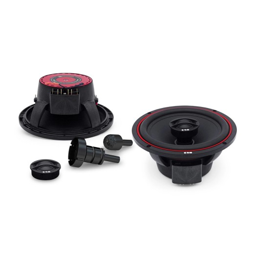 Говорители ESB Audio 3.165C