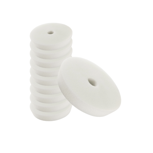 Абразивни дискове Honey COMBination Polishing Pad Set R DA-series White Cut (125 x 140 mm)