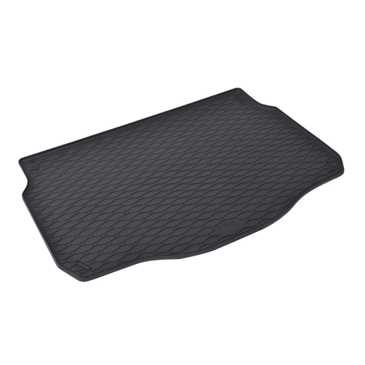 Гумена вана за багажник Rigum за Citroen C4X (2023-), Ë-C4X (2023-)