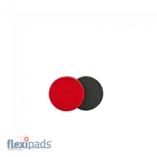 Преходна подложка Flexipads No Hole Grip 75