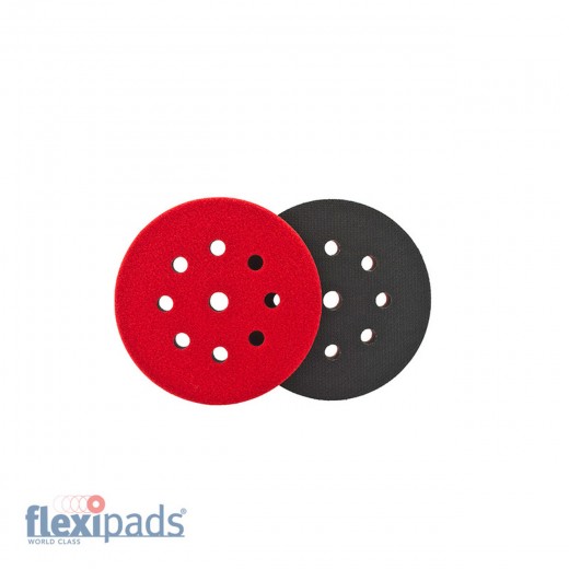 Държач Flexipads 9-Holes Grip 125