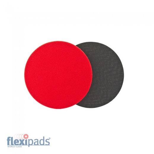 Преходна подложка Flexipads No Hole Grip 150