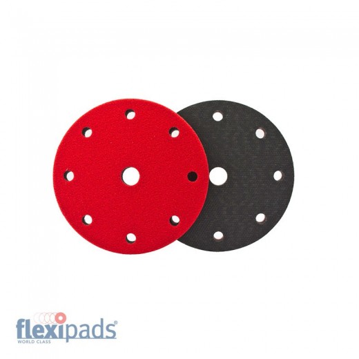 Преходна подложка Flexipads 15-Holes Grip 150