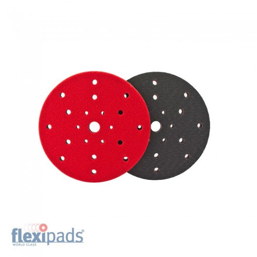 Преходна подложка Flexipads 21-Holes Grip 150