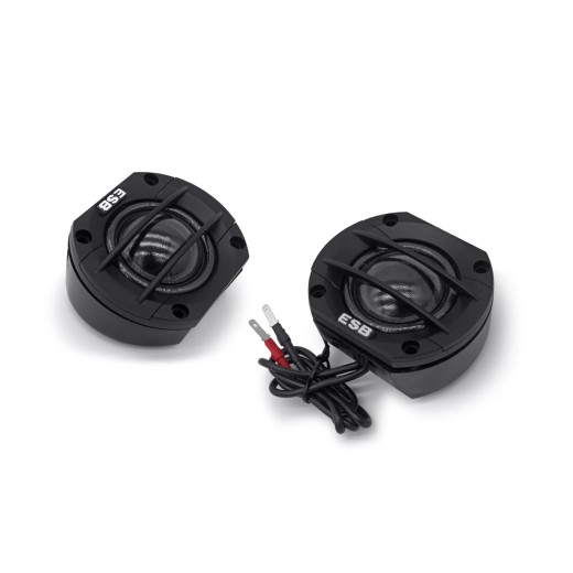Високочестотни говорители ESB Audio 3.28