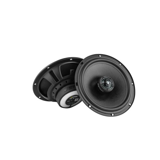 Високоговорители Eton PSX 16