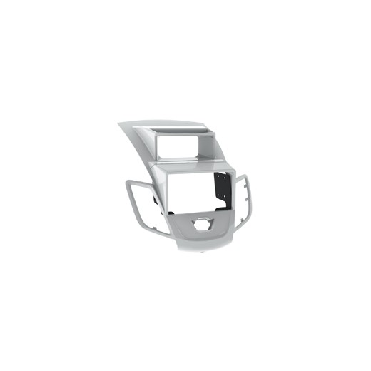 Рамка за автомобилно радио Ford Fiesta