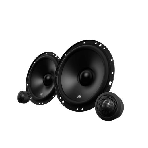 Говорители JBL STAGE1 601C