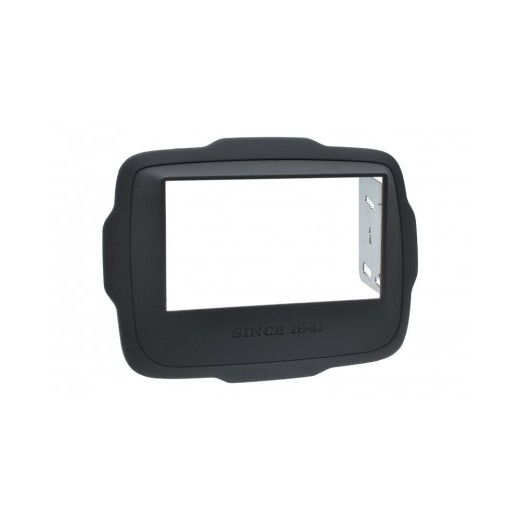 Rамка за автомобилно радио Jeep Renegade