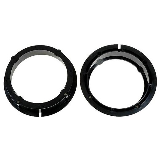 4carmedia пластмасови подложки Audi / Seat / Škoda / VW