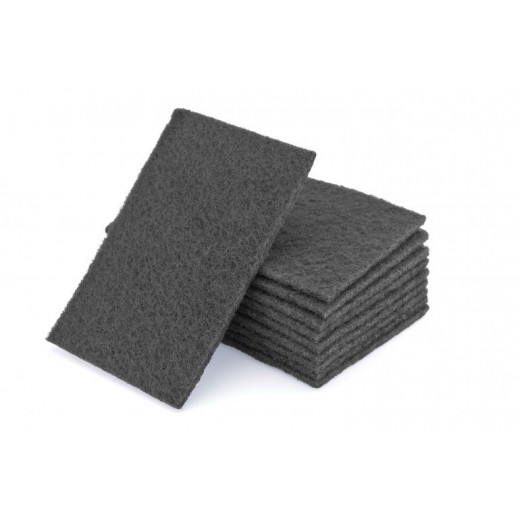Lešticí podložky Flexipads Ultra Fine Fibre Handpad 230 x 150 - 10 ks